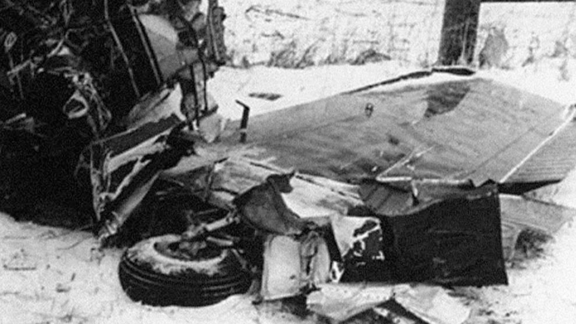 File:The Day the Music Died.jpg