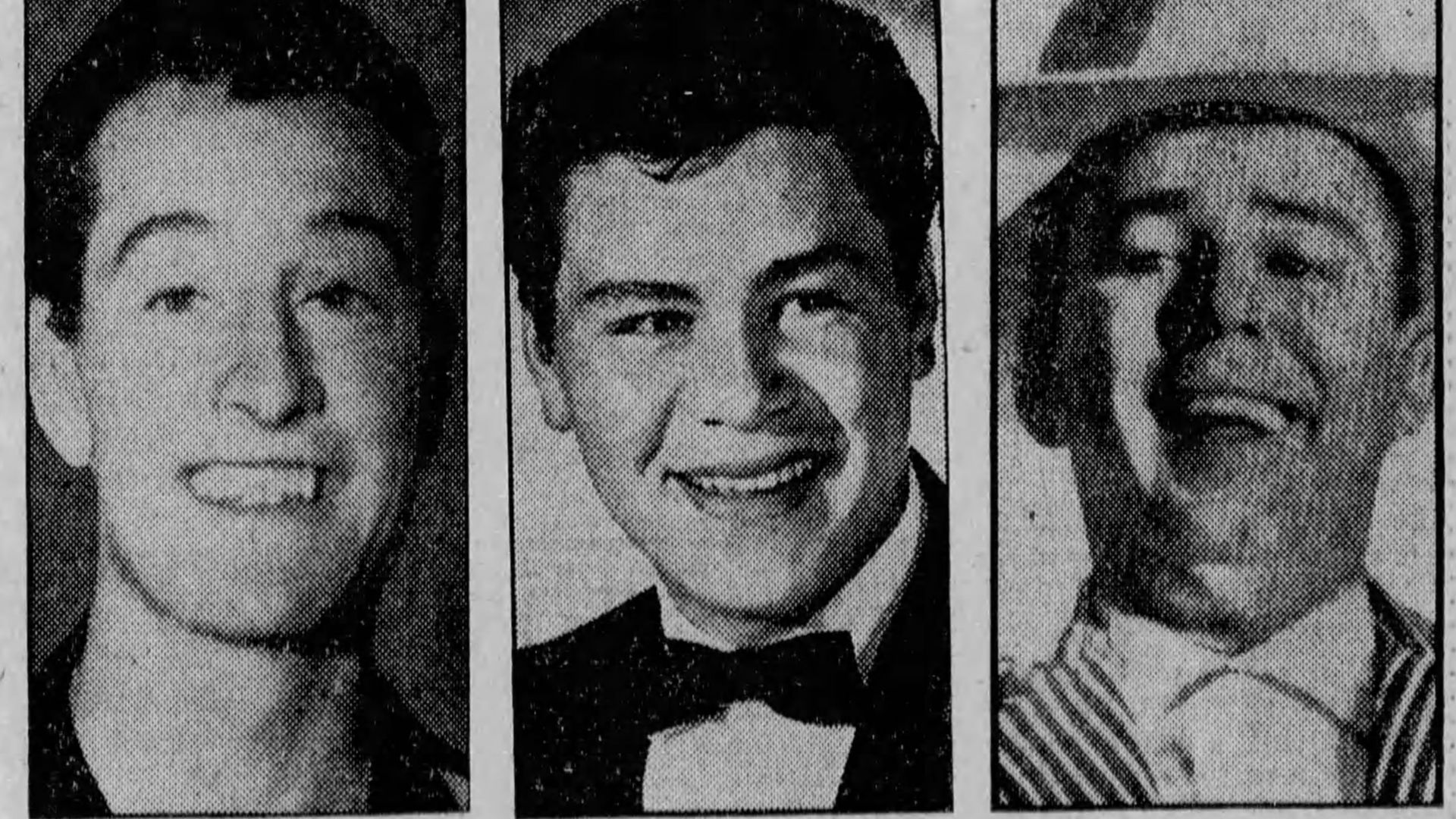 File:The Day the Music Died - The Vancouver Sun (1959).jpg