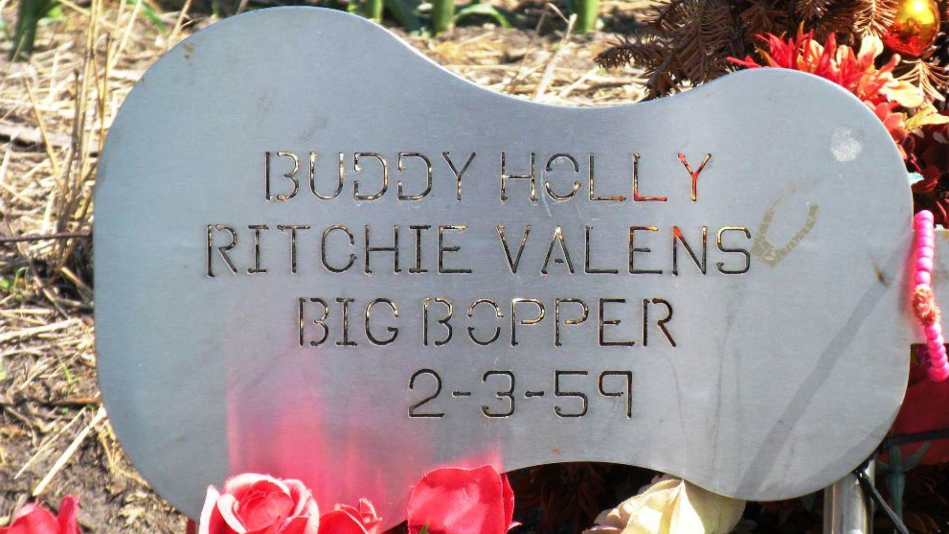 File:Steel Guitar.JPG