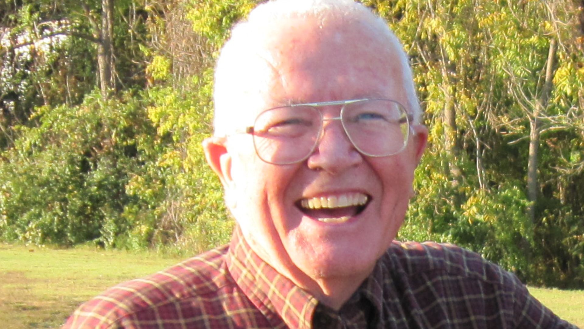 File:BillBass cropped.png