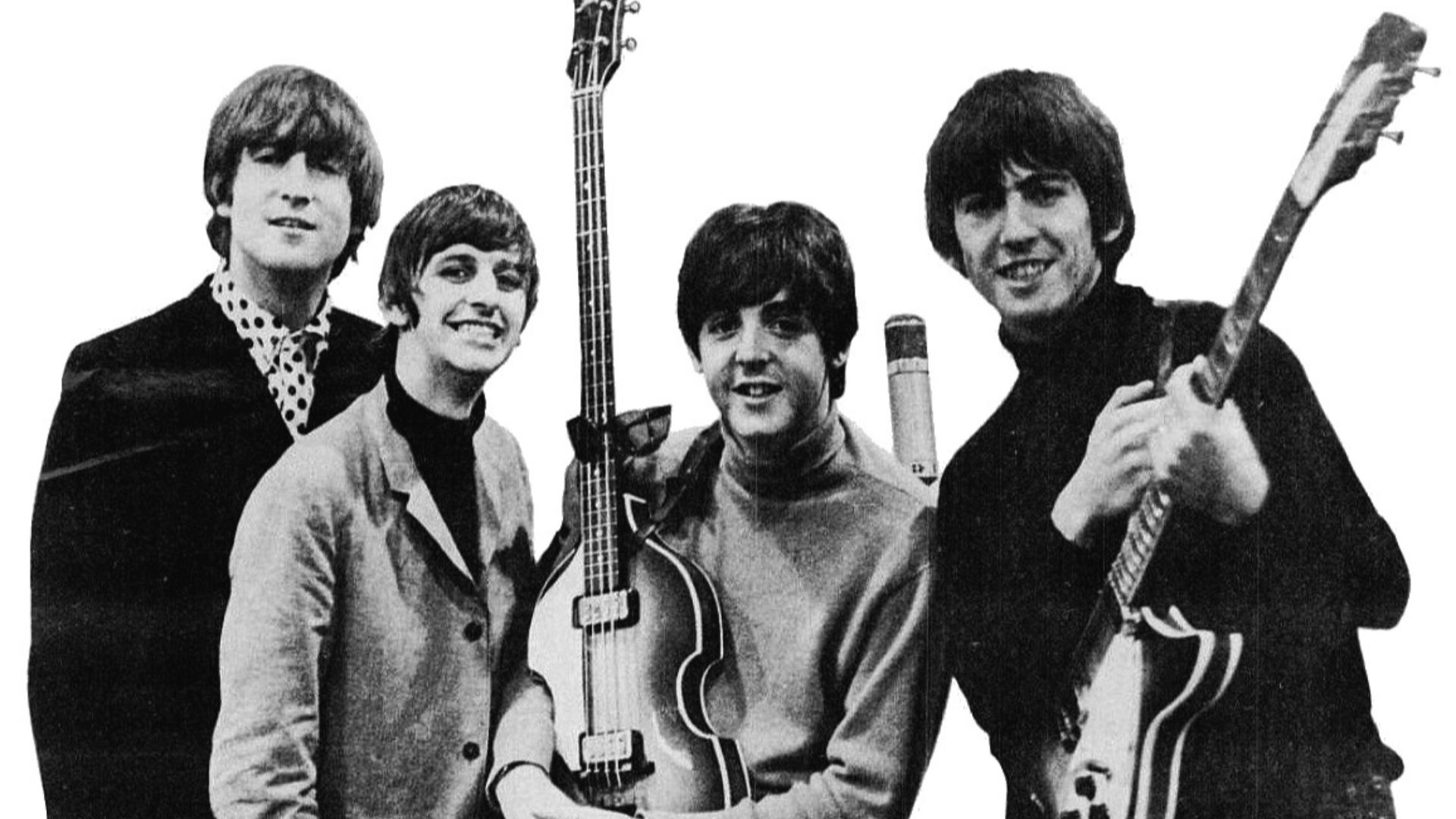 File:Beatles ad 1965 just the beatles crop.jpg
