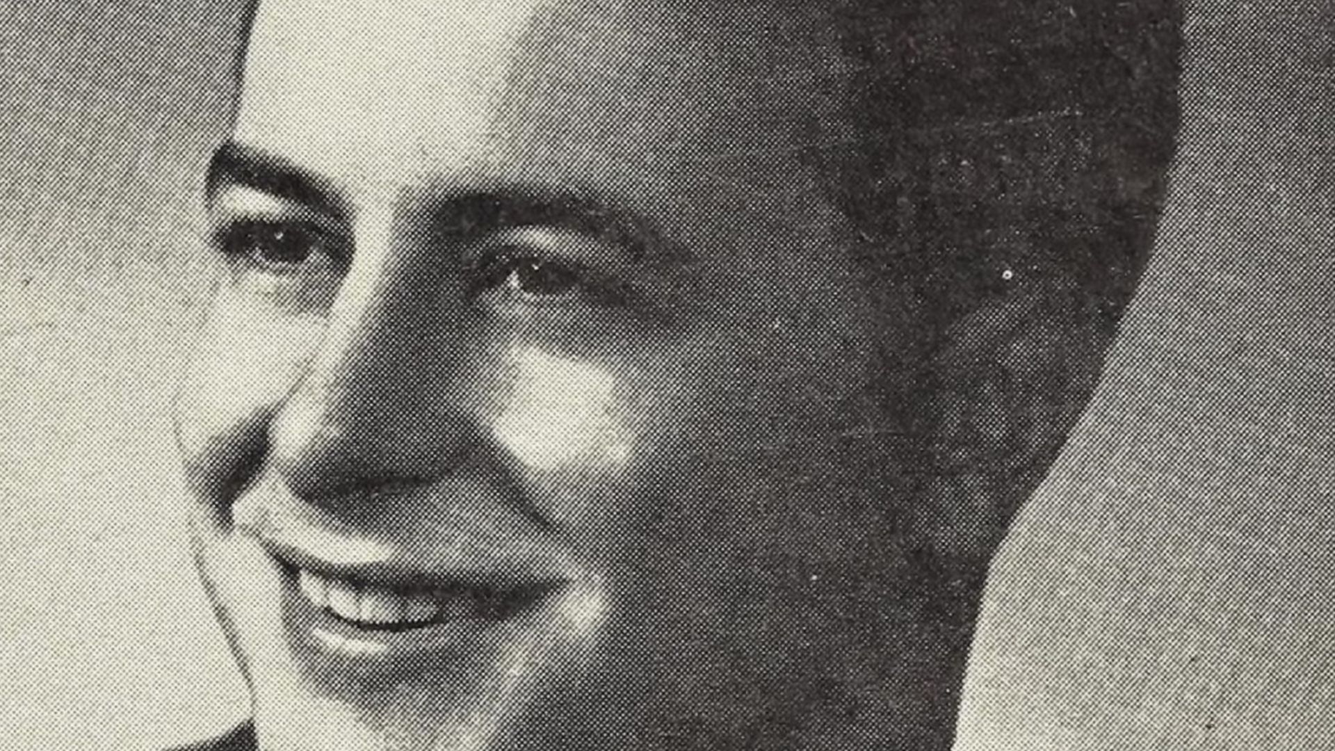 File:Johnny Preston 1960.jpg