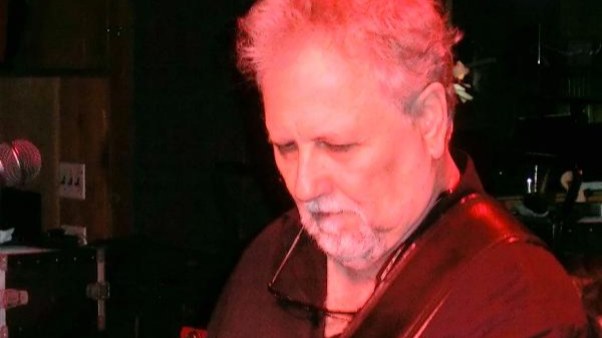 File:Bobby Cochran.jpg