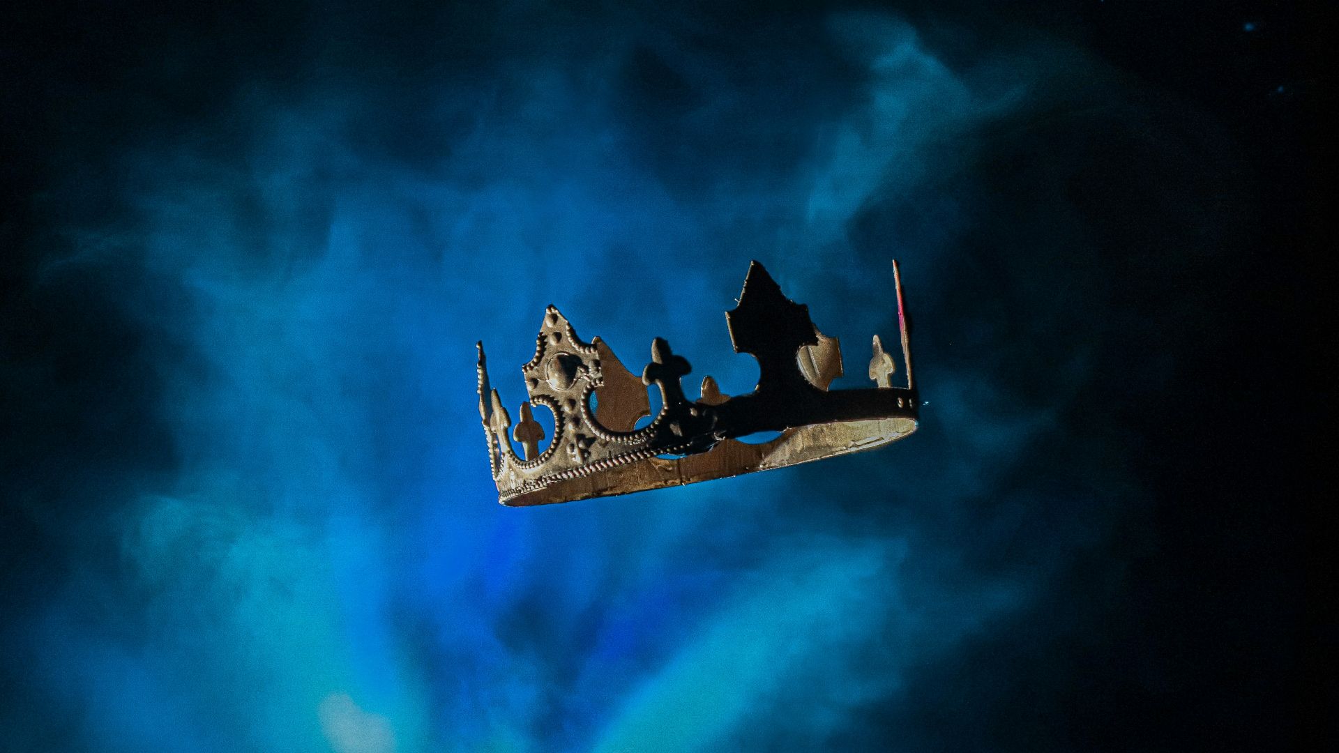 a group of people in a plane