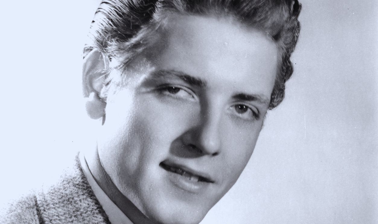 Gettyimages  - 74258569, Photo of Eddie Cochran