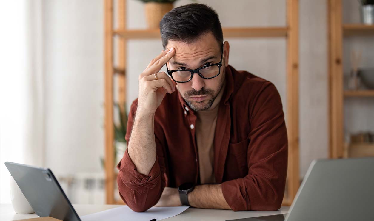 Cash Advance
