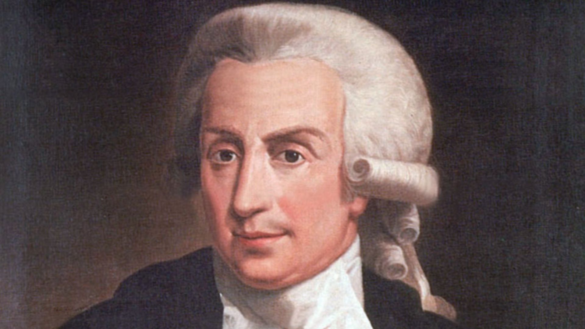 File:Luigi Galvani, oil-painting.jpg