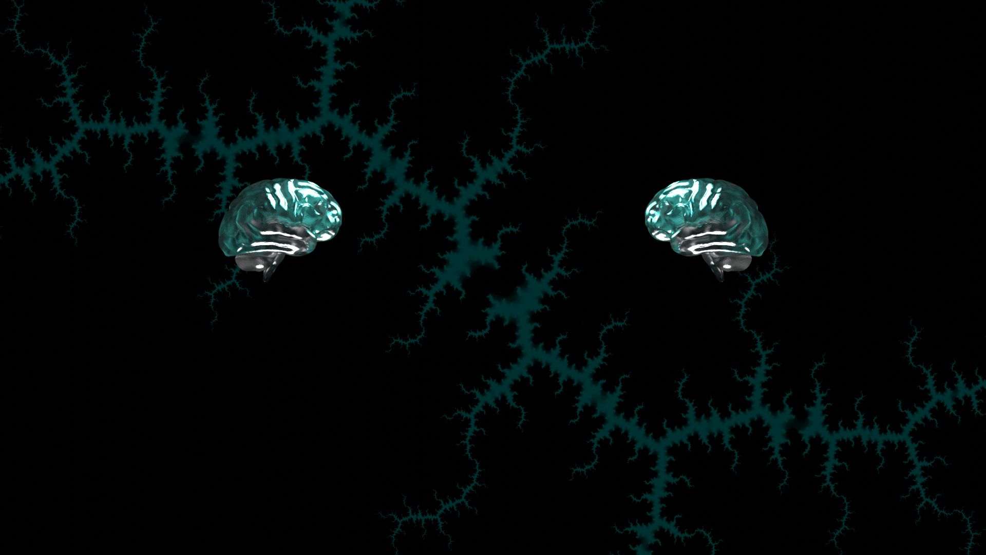 File:Mirror neurons.png