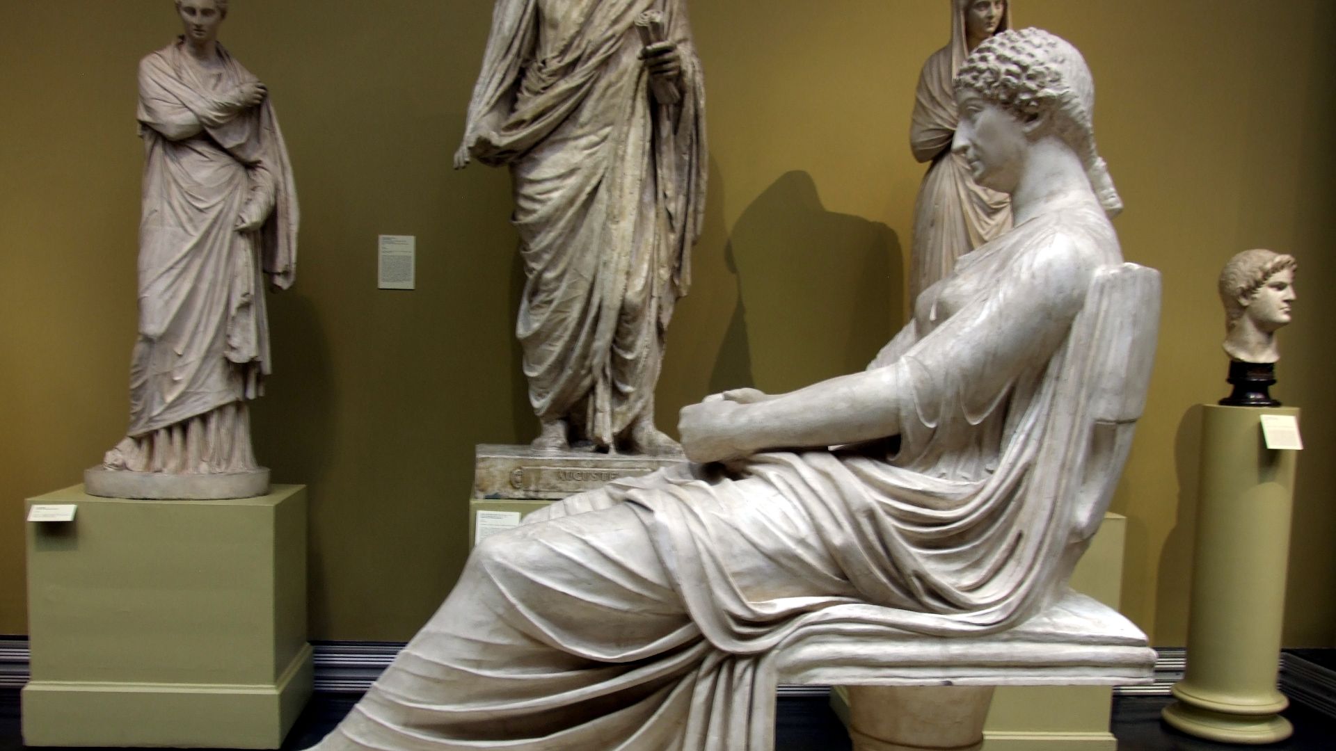 File:Agrippina younger pushkin.jpg