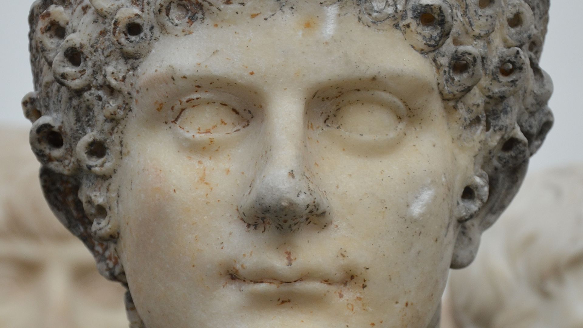 File:Agrippina the Younger, AD 41-54, from the time of the Emperor Claudius, Ny Carlsberg Glyptotek, Copenhagen (12949521044).jpg