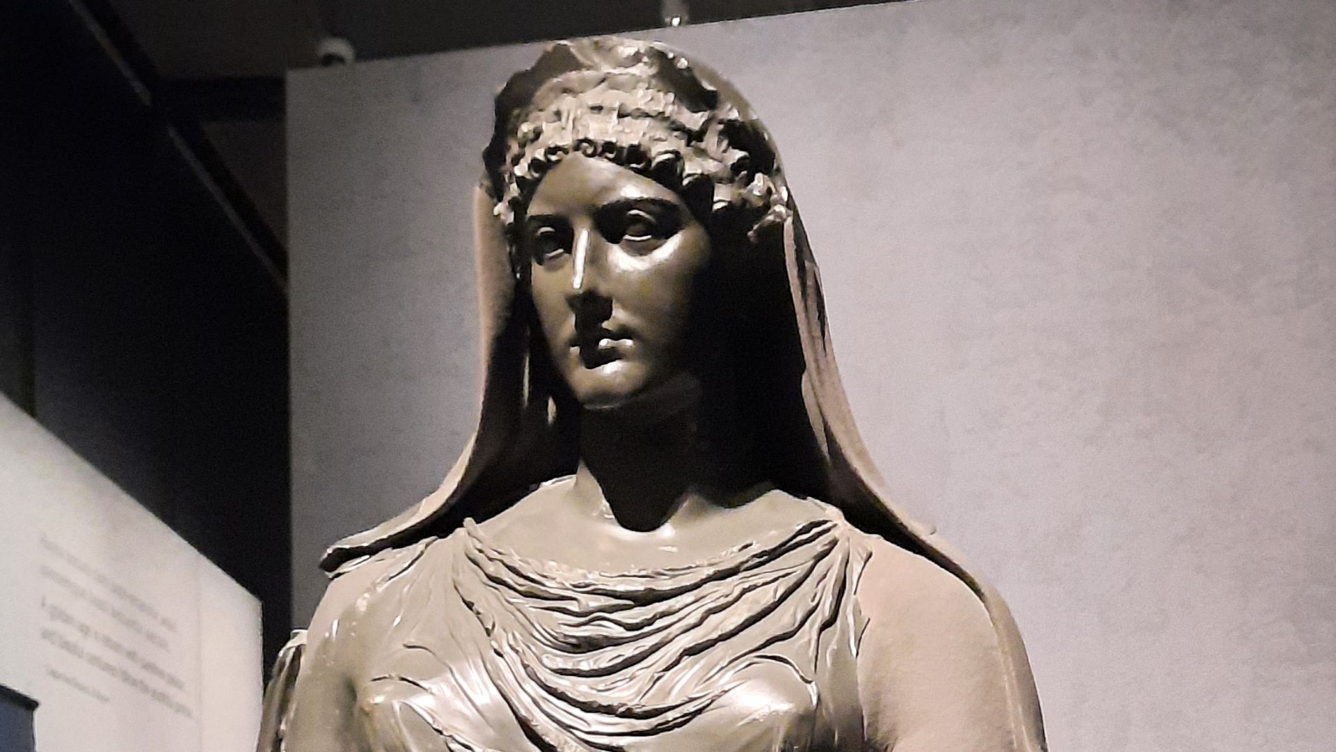 File:Statue of Agrippina the Younger 02 (51220989366).jpg