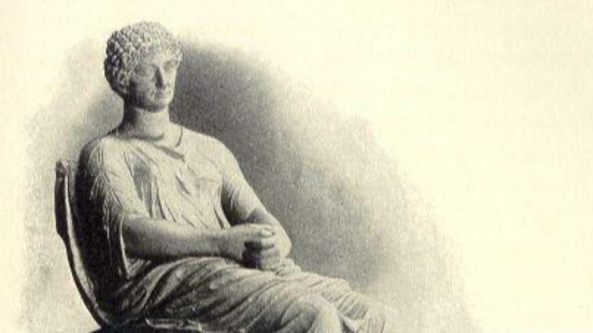 File:Agrippina minor Museo Nazionale.jpg