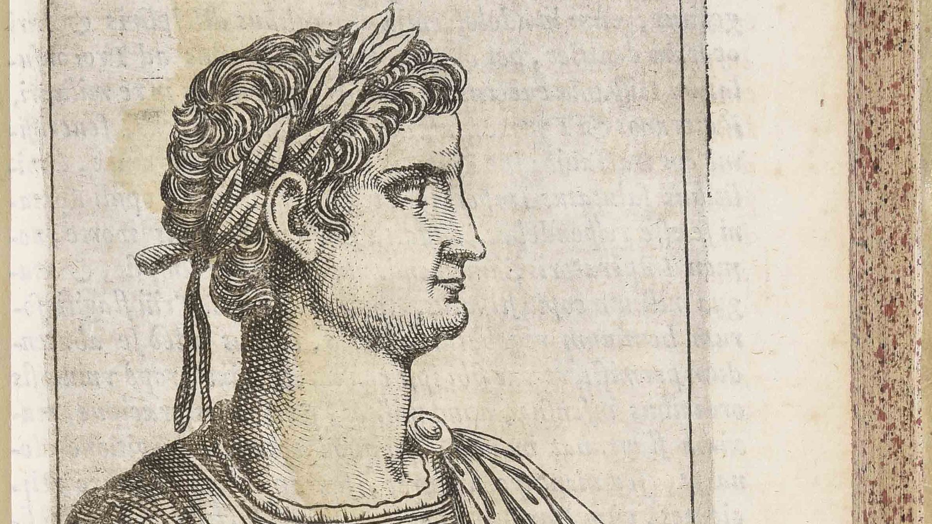 File:Nero Claudius Caesar.jpg