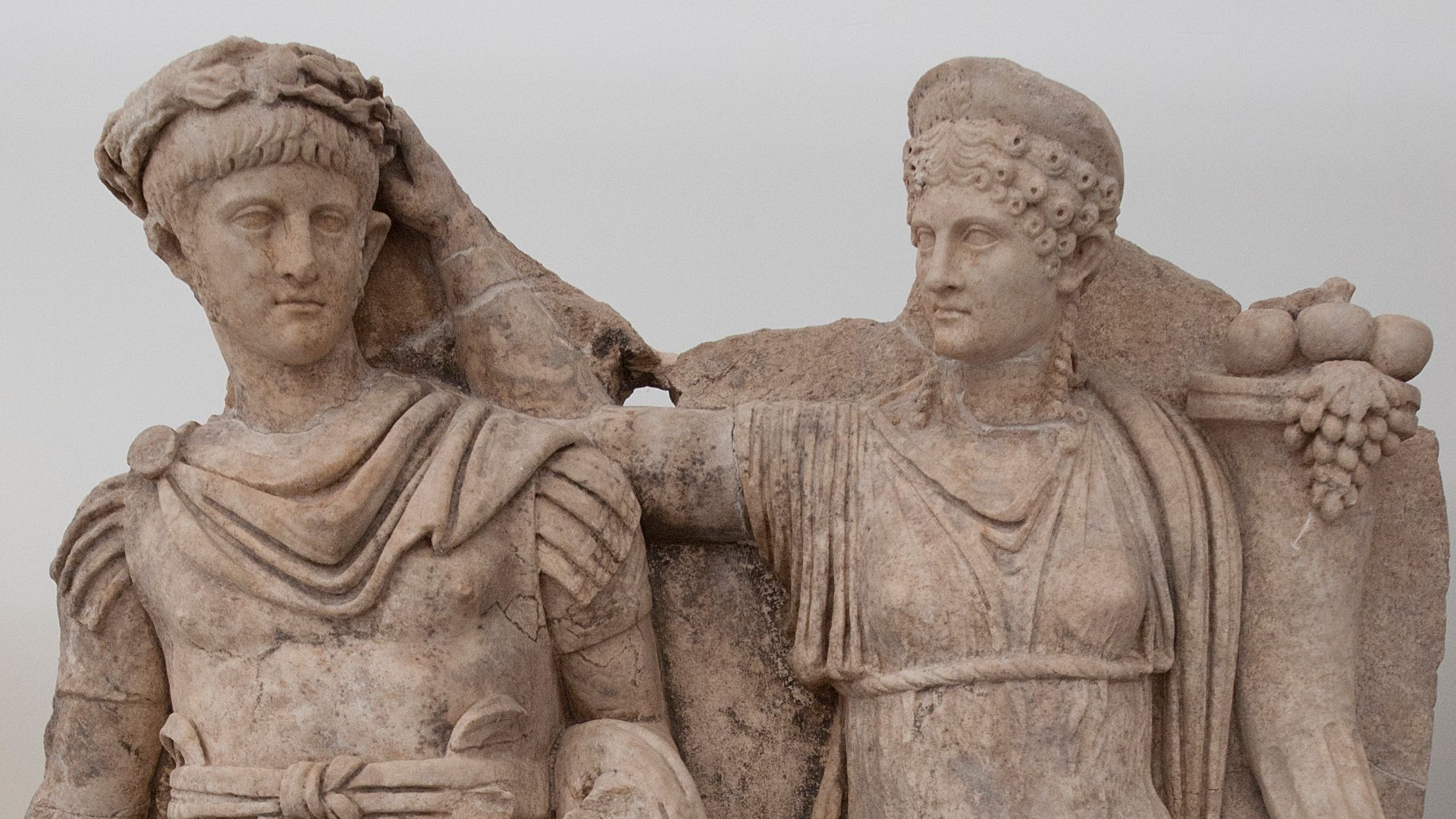 File:Aphrodisias Museum Nero and Agrippina 4626.jpg