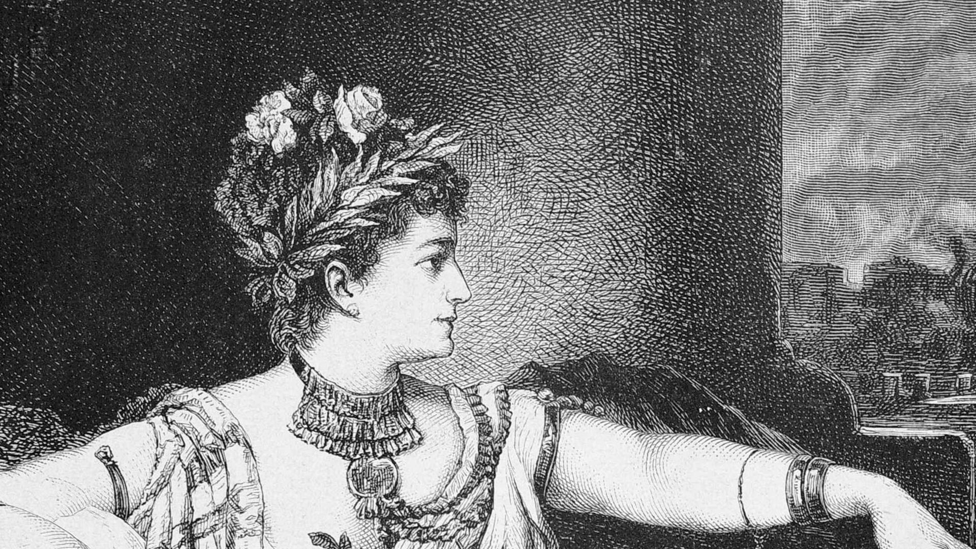 File:Die Gartenlaube (1876) b 097.jpg