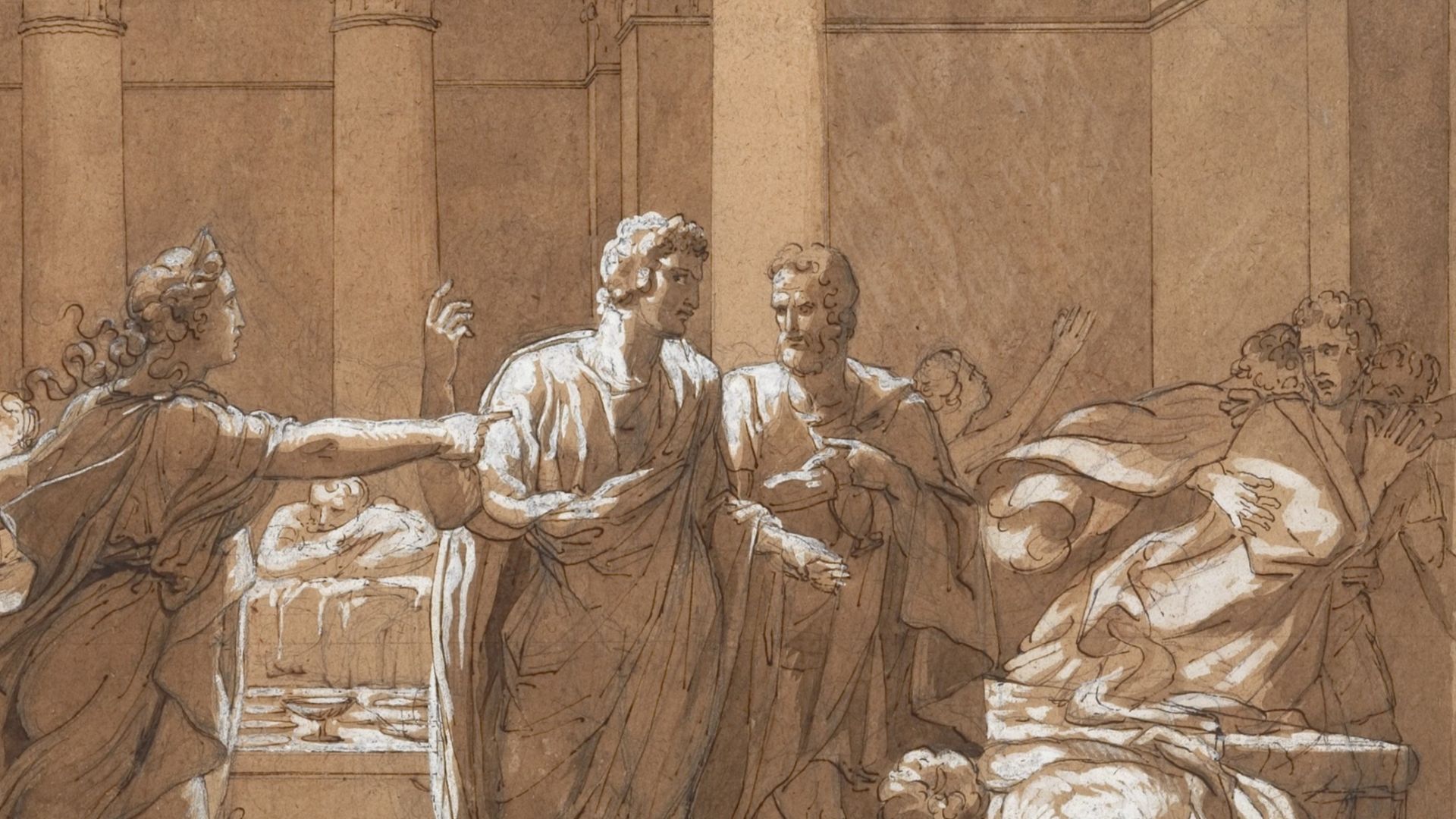 File:The Death of Britannicus MET DP134855.jpg