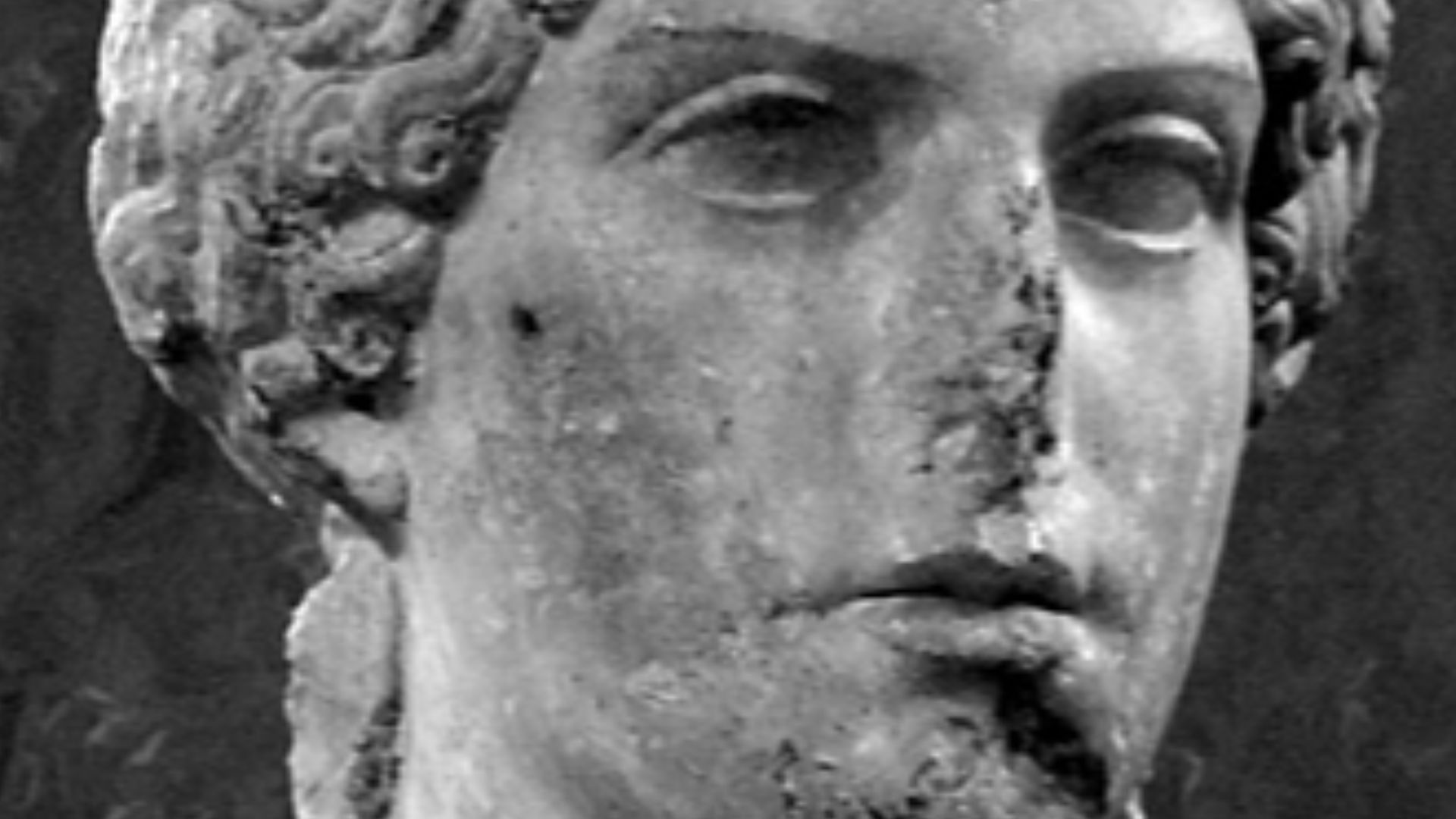 File:Agrippina the elder.jpg