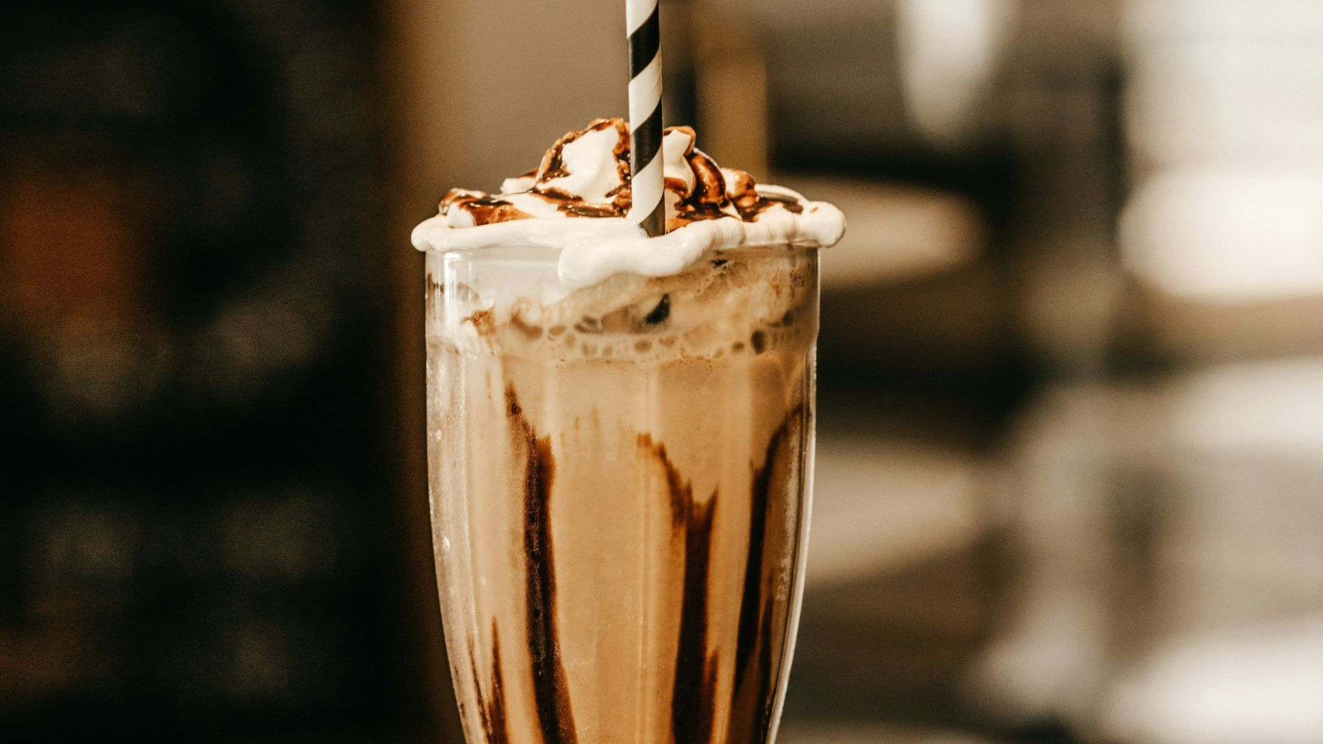 Ridiculously Picky Customers