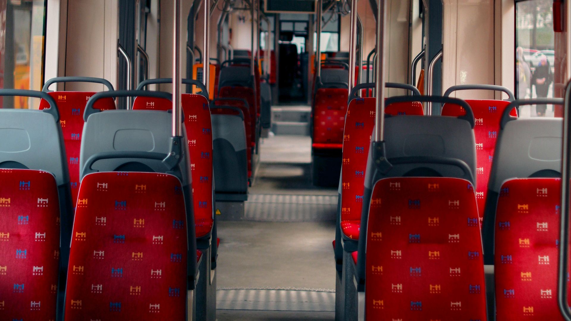 William Gevorg Urban