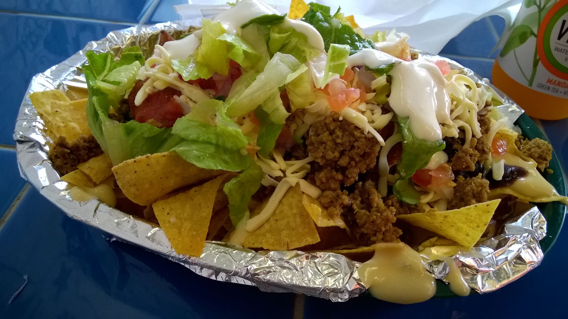 File:Taco salad (21881249691).jpg