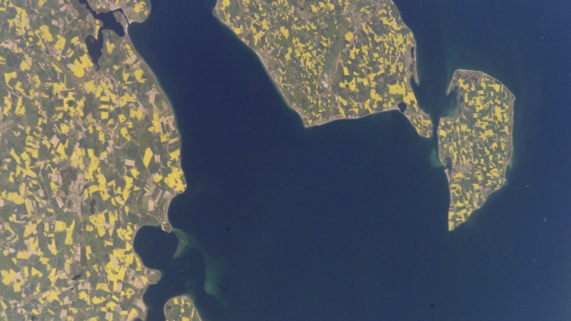 File:ISS015-E-6378 - View of Germany.jpg