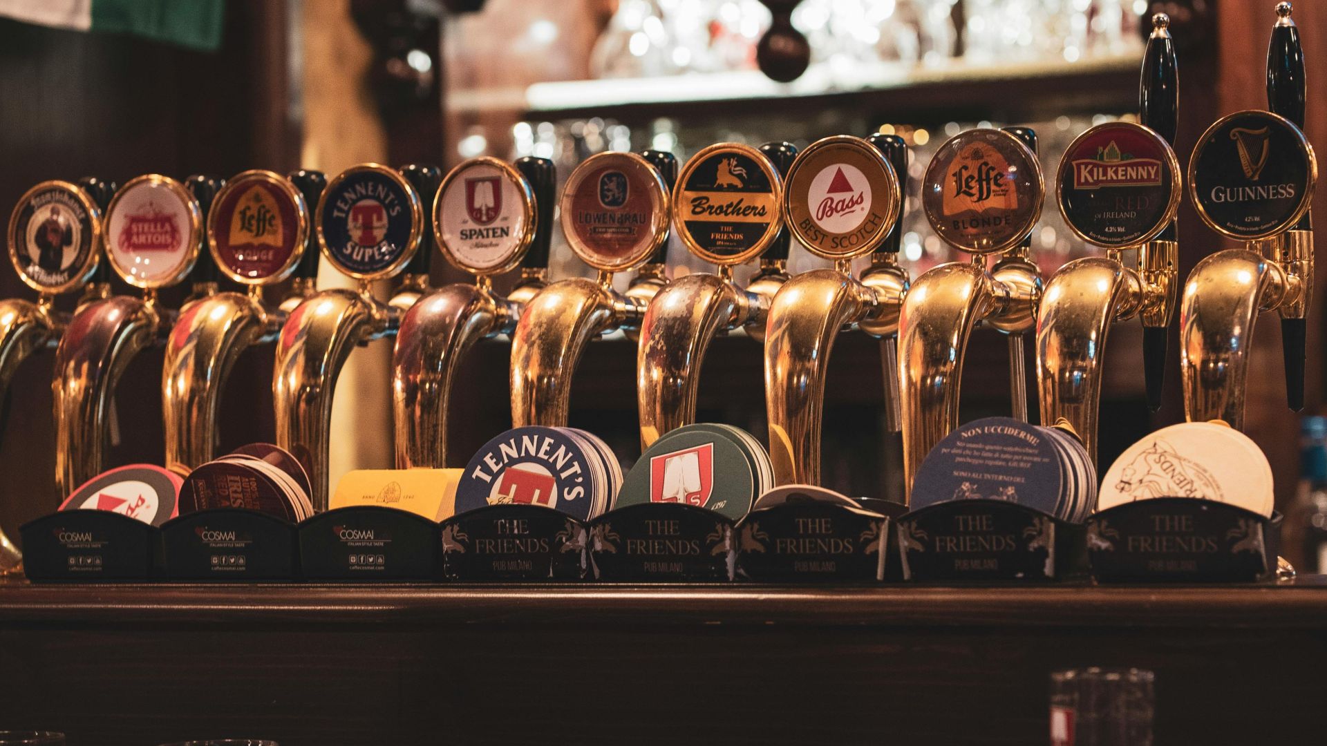 Mihaela Claudia  Puscas