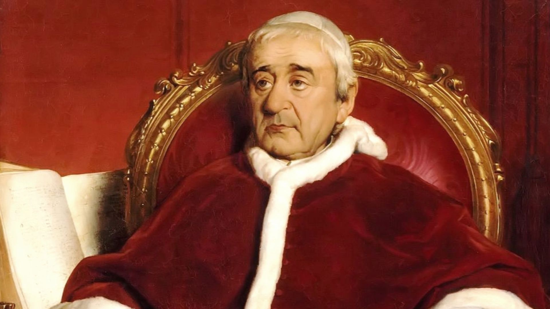 File:Gregory XVI.jpg