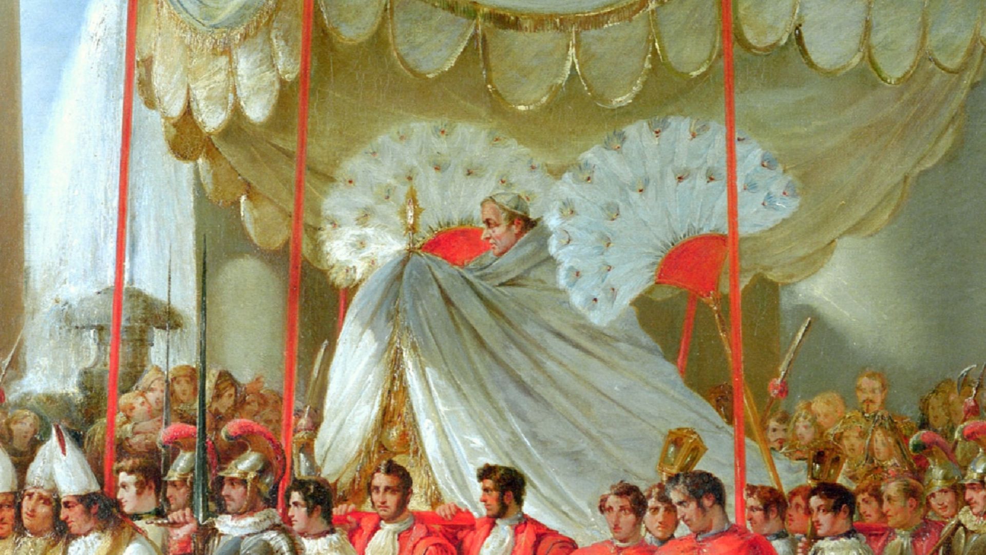 File:Gregorio XVI nella processione del Corpus Domini.jpg