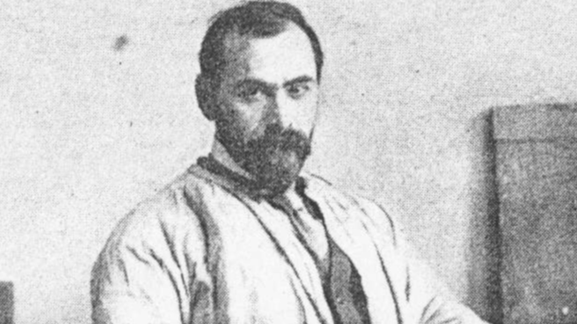 File:Victor David Brenner.jpg