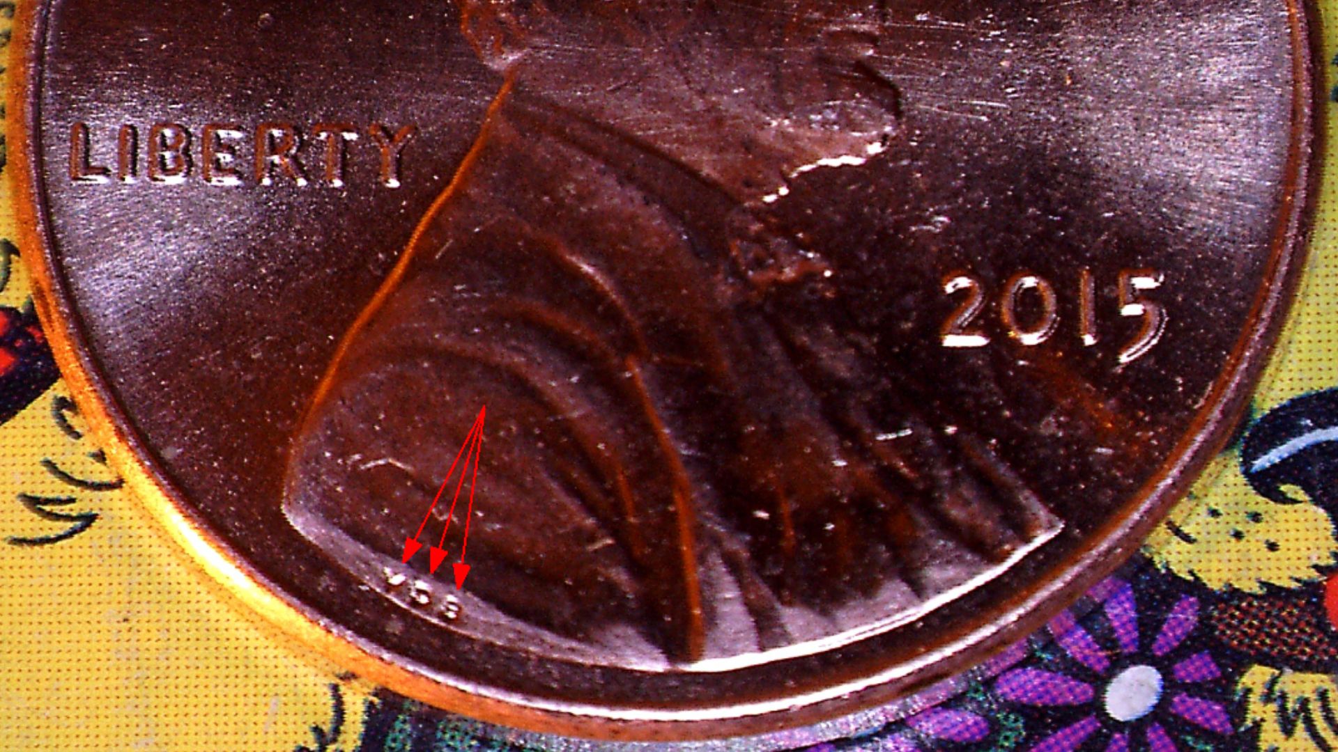 File:2015 incused VDB.png