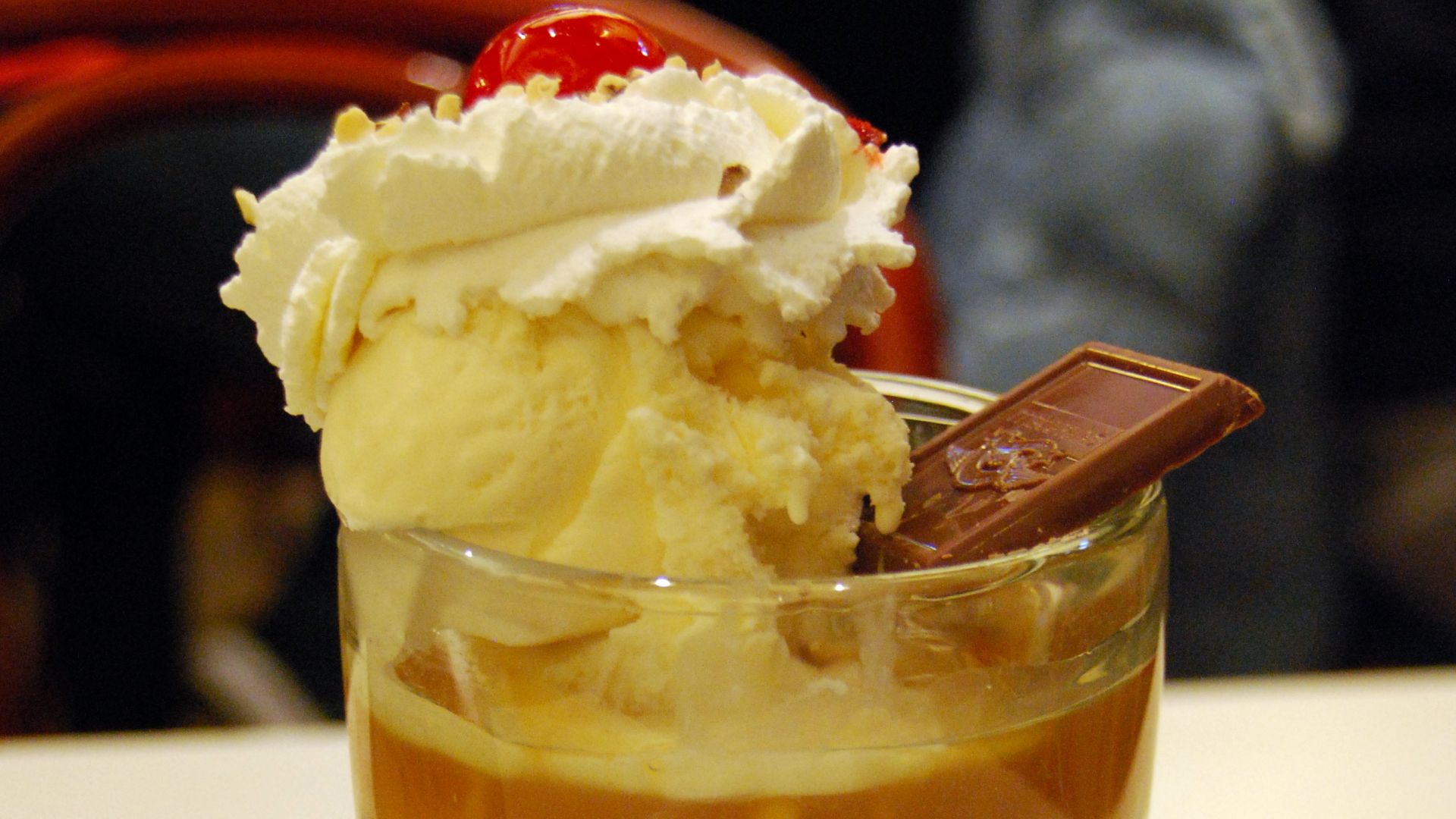 File:Ice Cream Sundae 1 2013-03-28.jpg