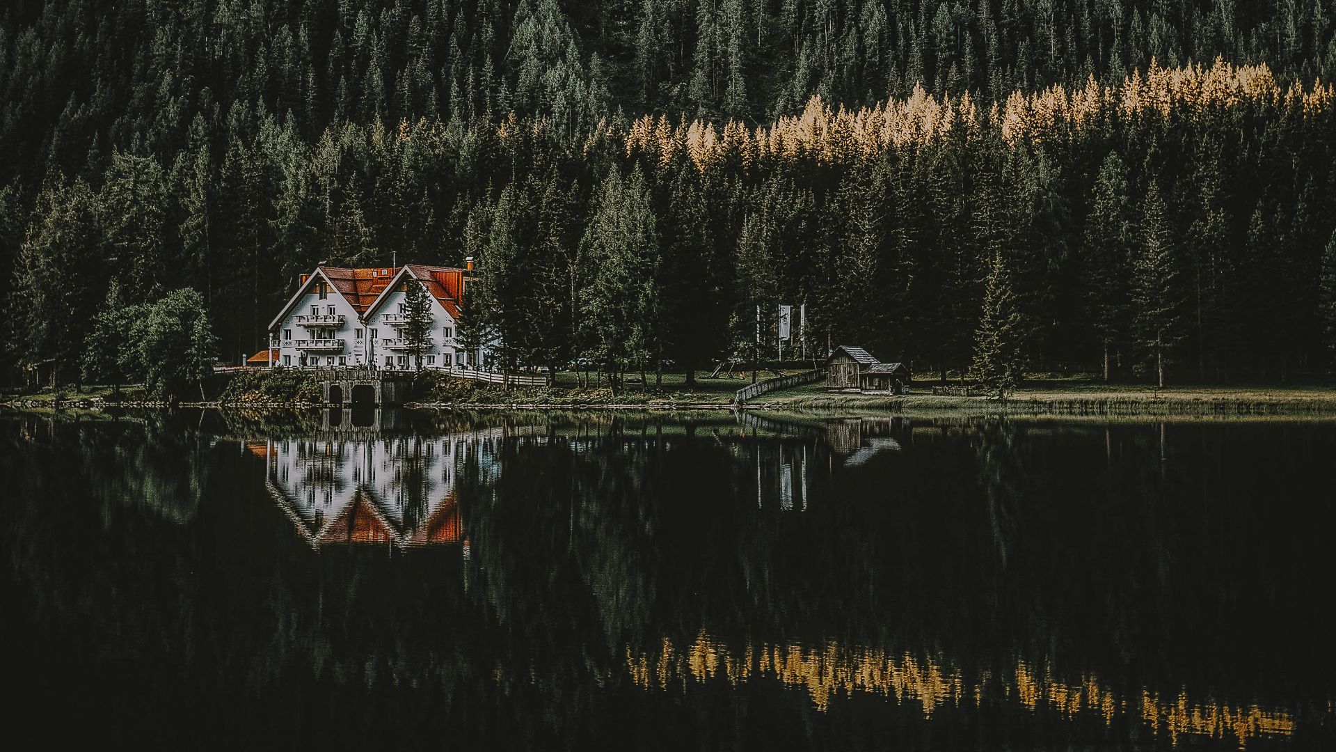 eberhard grossgasteiger