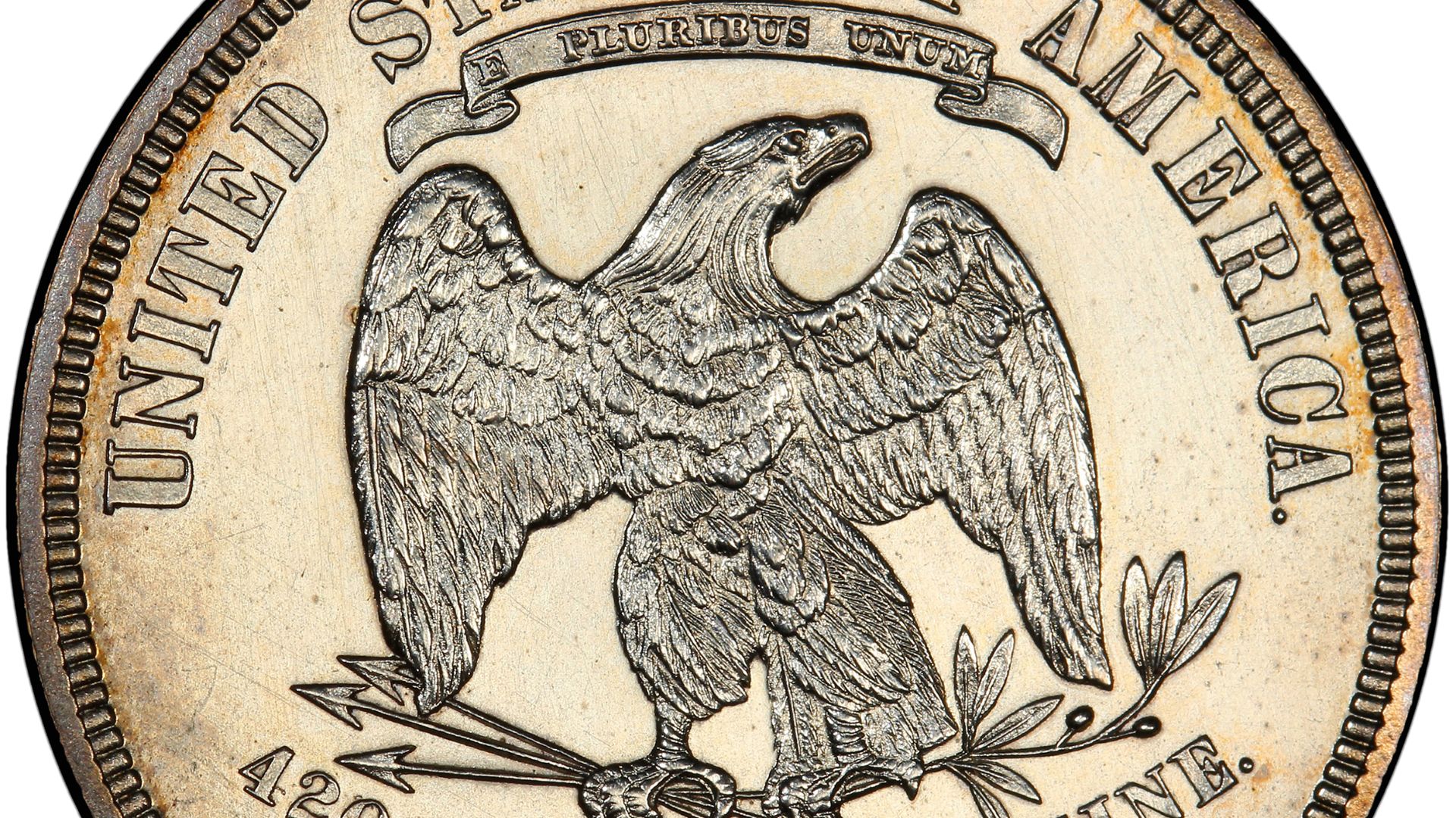 File:1884 T$1 Trade Dollar (Judd-1732).jpg