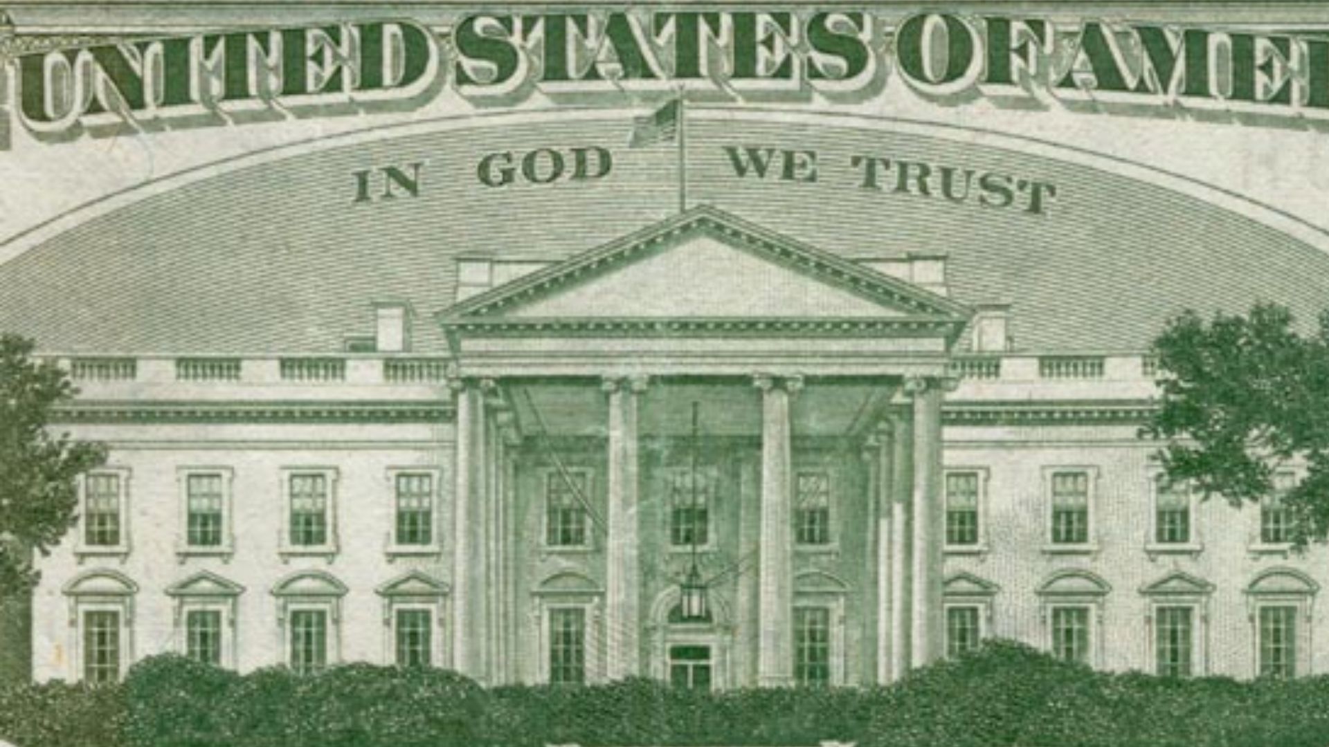 File:1in god we trust.jpg