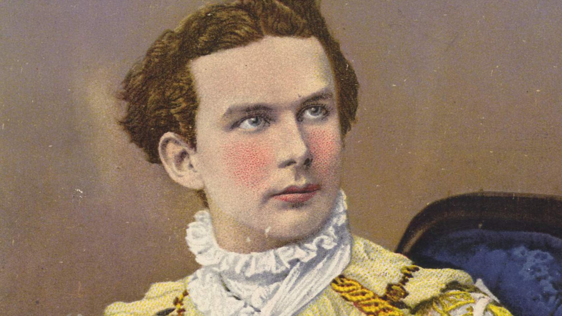 File:Ludwig II Bavaria-GHP-447798.jpg