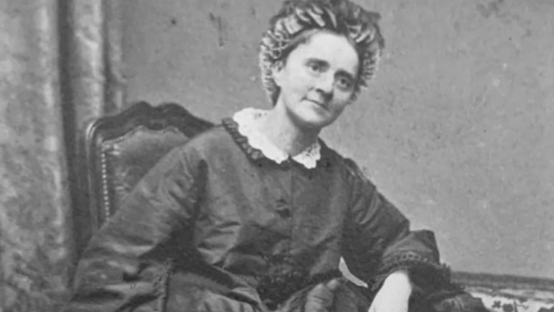 File:Rare photo of Princess Alexandra Amélie of Bavaria 1.jpg