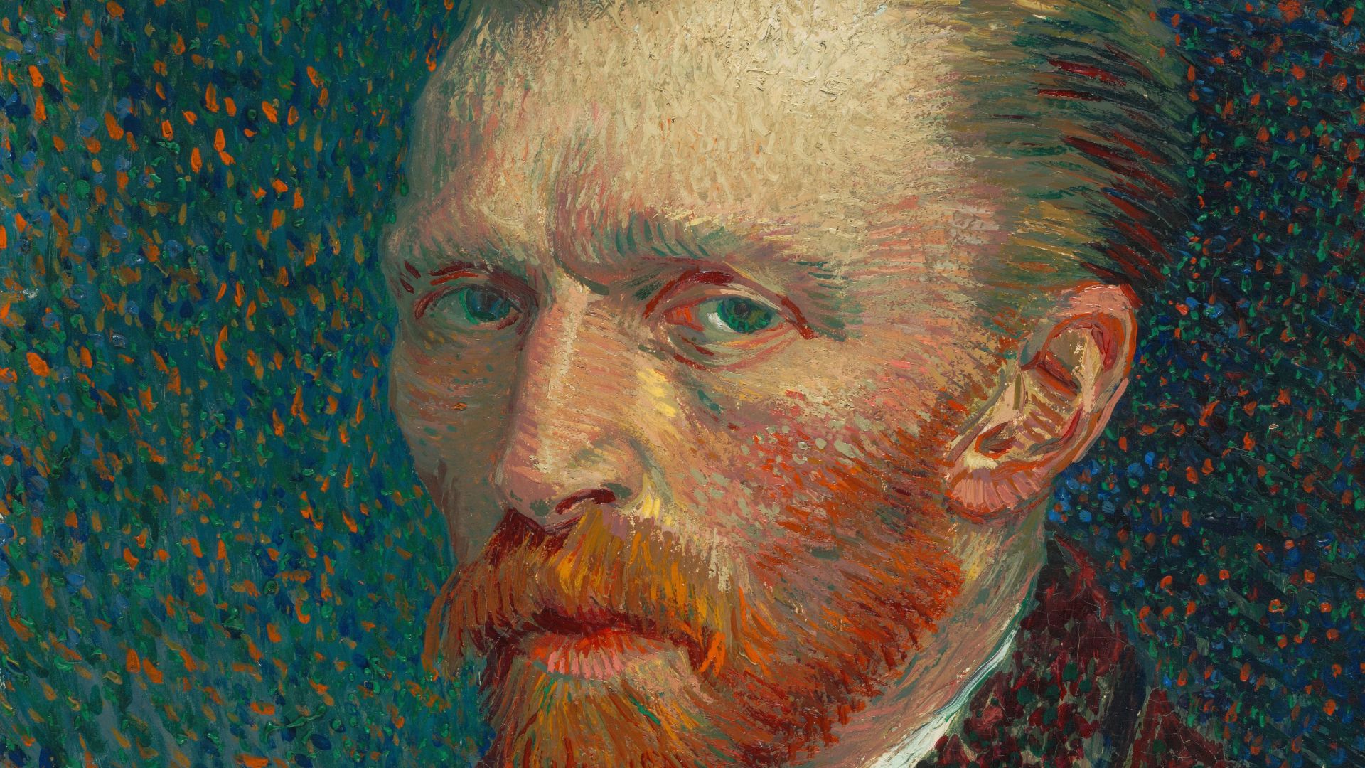 File:Vincent van Gogh - Self-Portrait - Google Art Project (454045).jpg