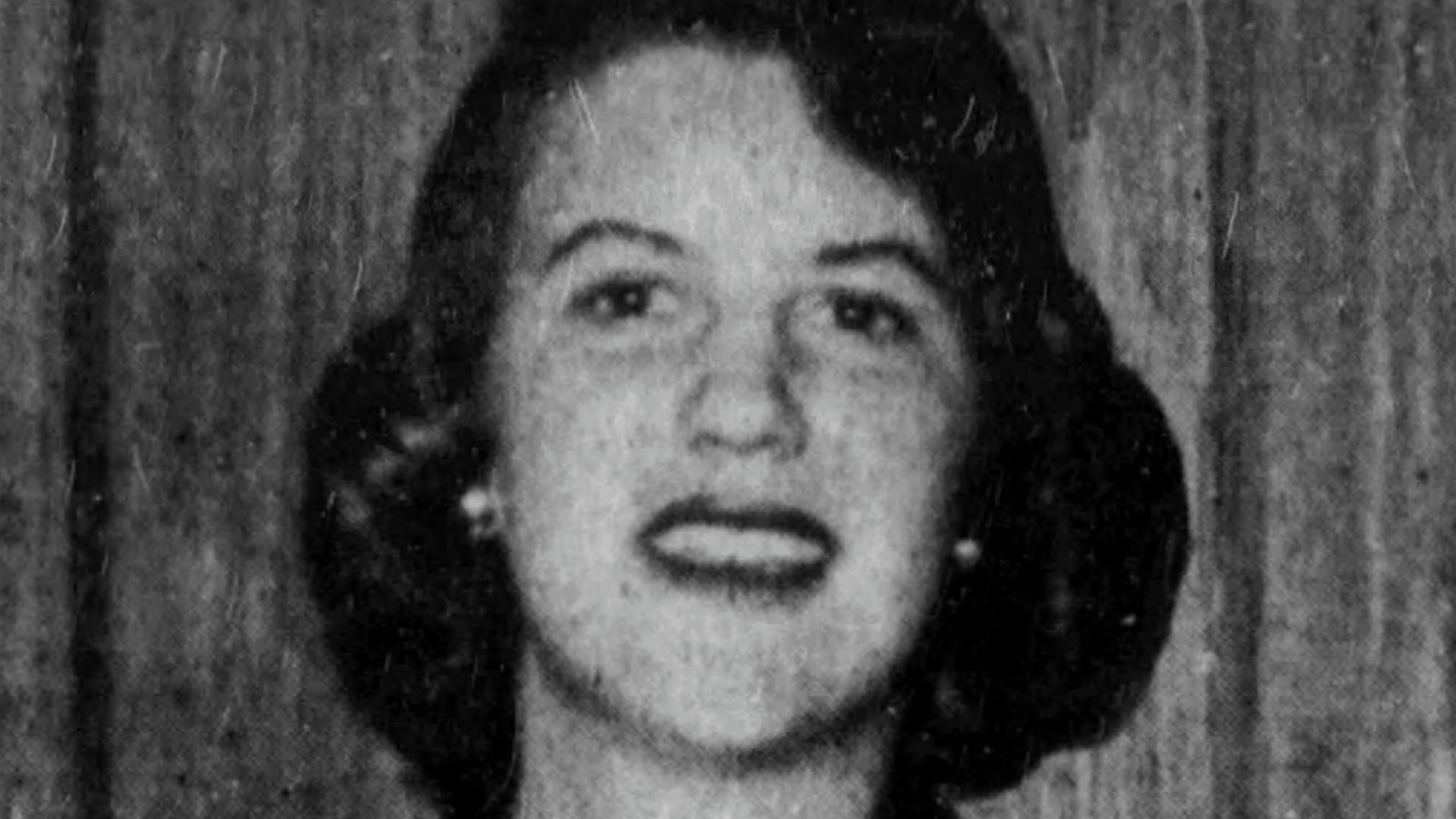File:Sylvia Plath - The Boston Globe (1953) (cropped).png