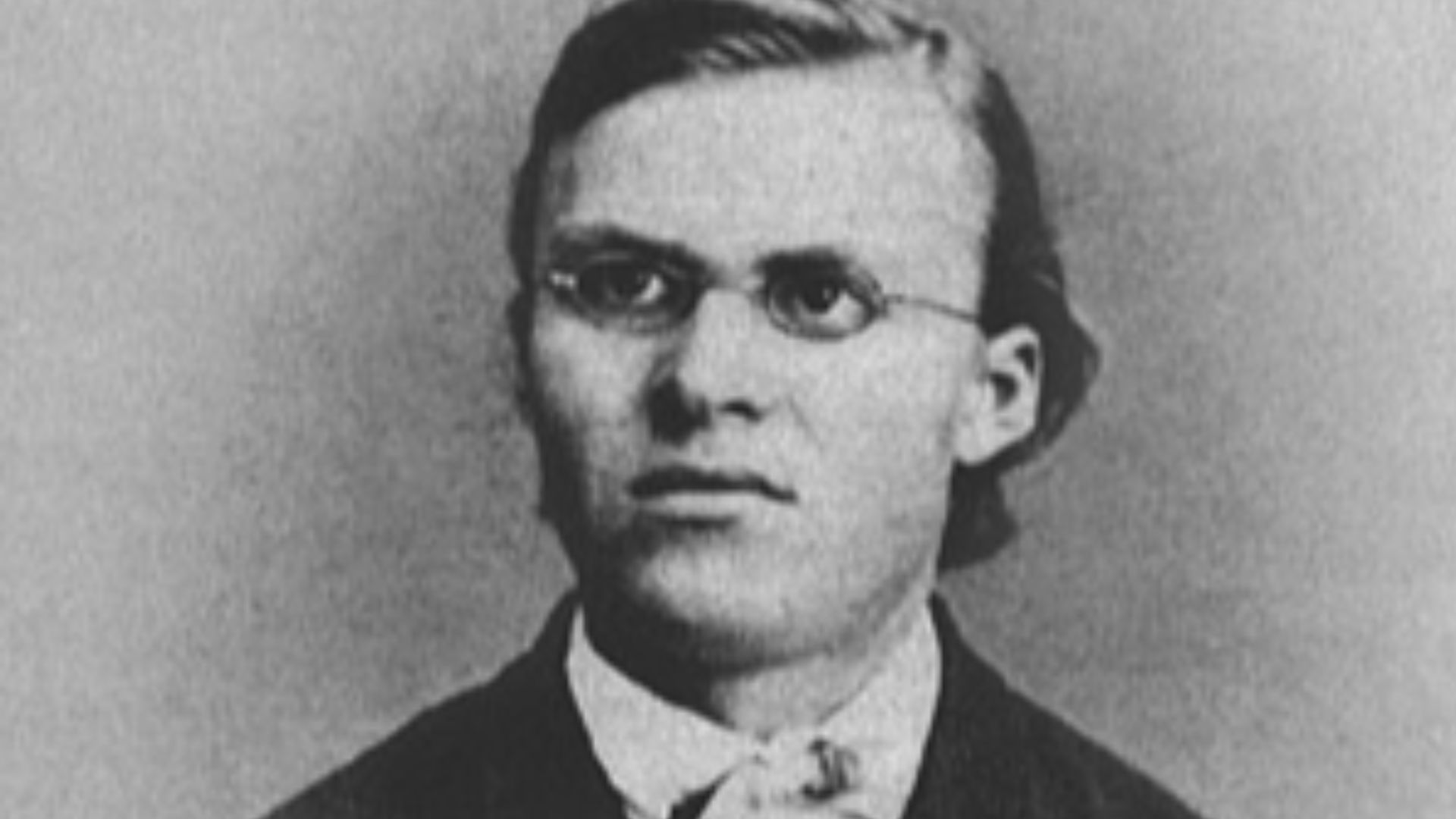 File:Friedrich Nietzsche - 1864.jpg