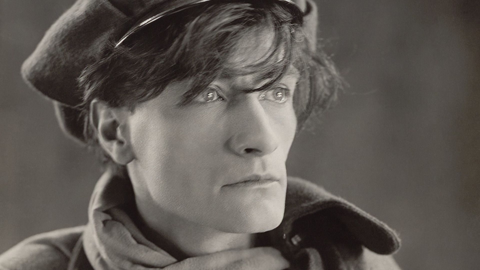 File:Antonin Artaud 1926.jpg