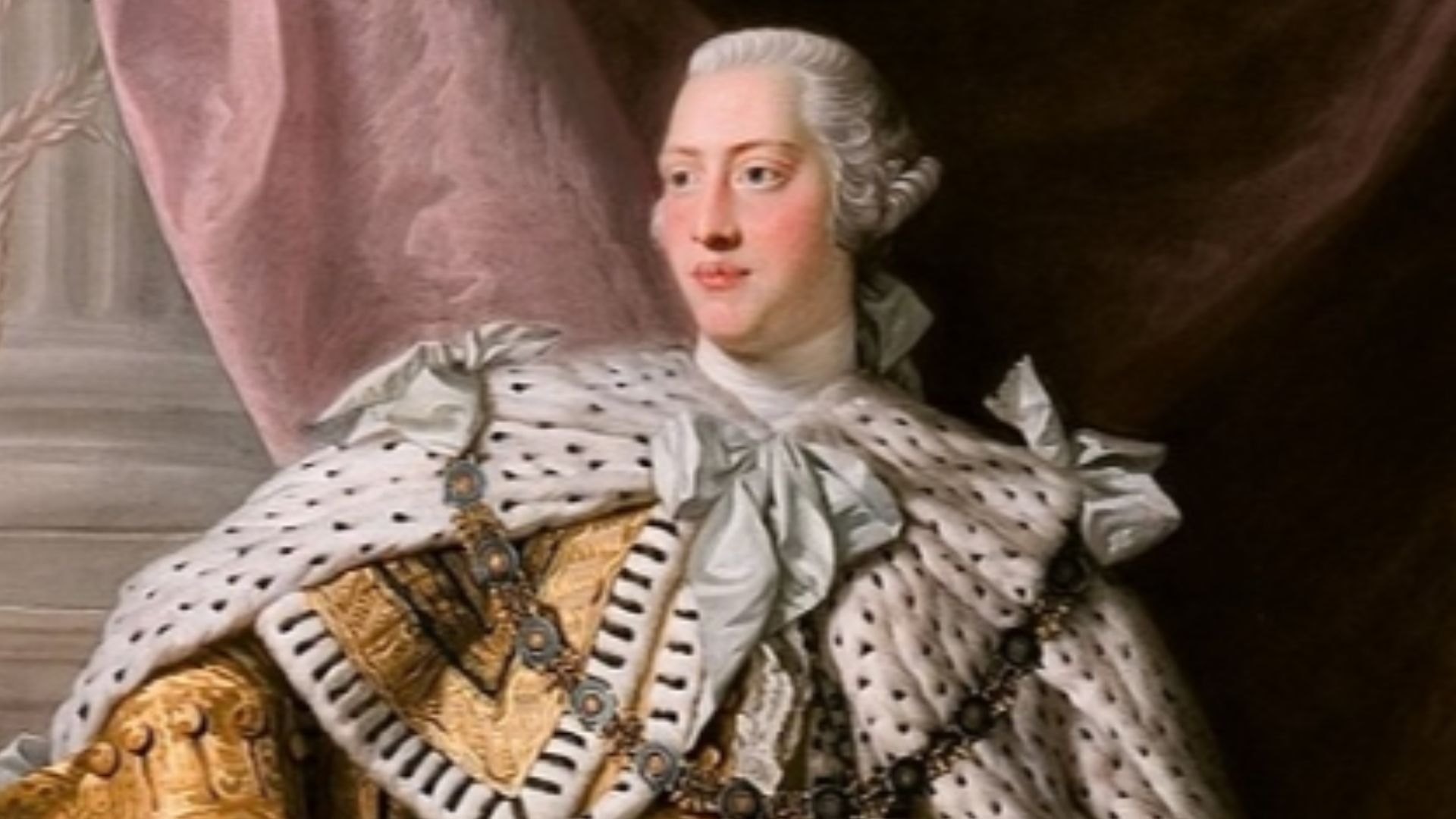 File:Allan Ramsay - King George III in coronation robes - Google Art Project(cropped).jpg