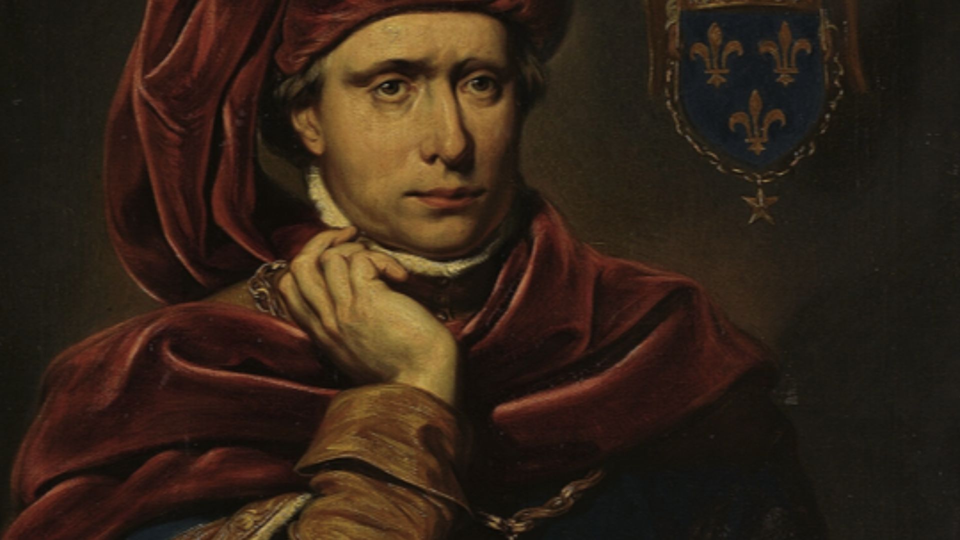 File:Portrait du roi Charles VI, conservé à Versailles.png