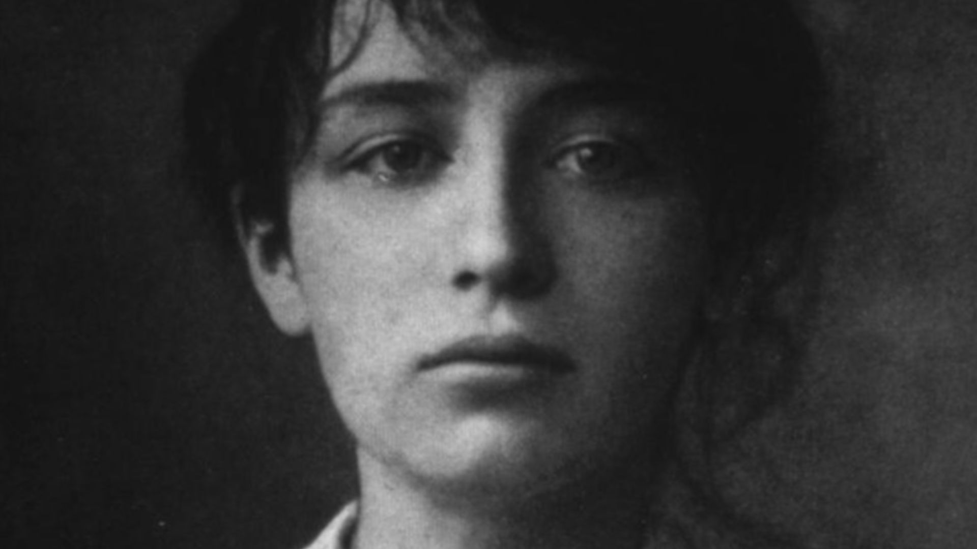 File:Camille Claudel.jpg