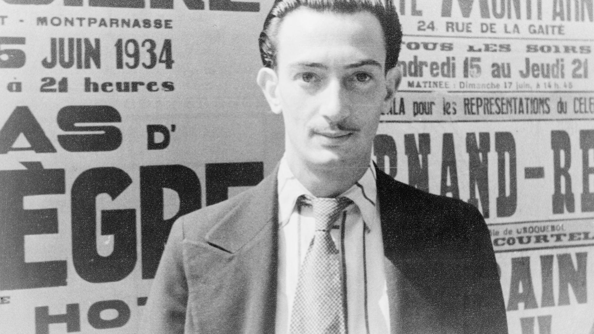 File:Portrait of Salvador Dali, Paris, LOC 4483943847.jpg