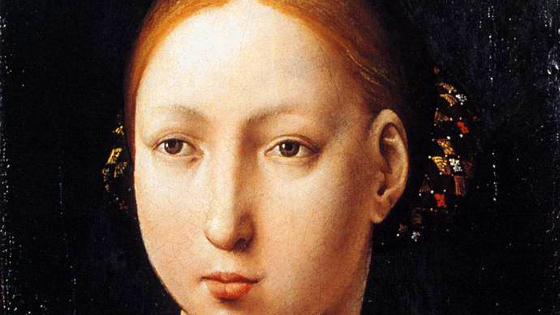 File:Juan de Flandes - Portrait of Joan the Mad - WGA12045.jpg