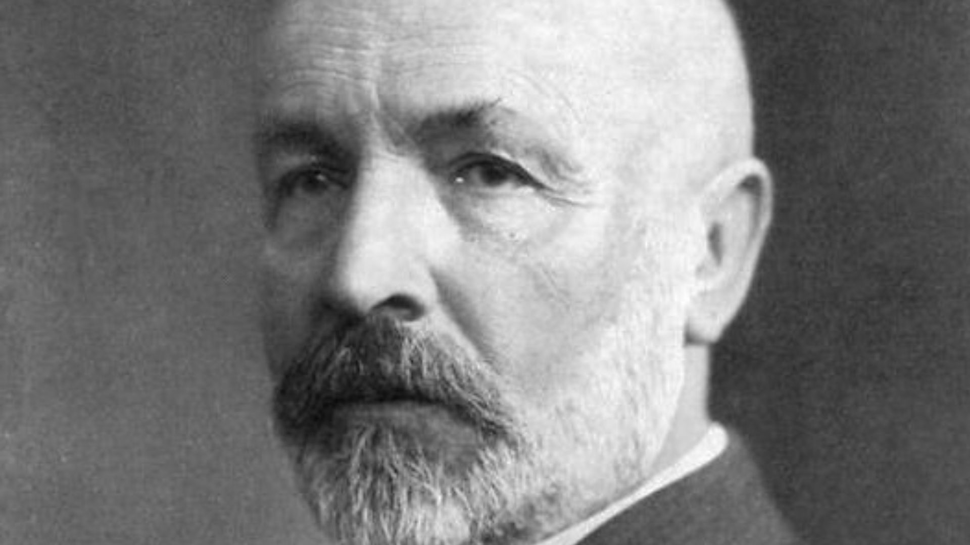 File:Georg Cantor2.jpg