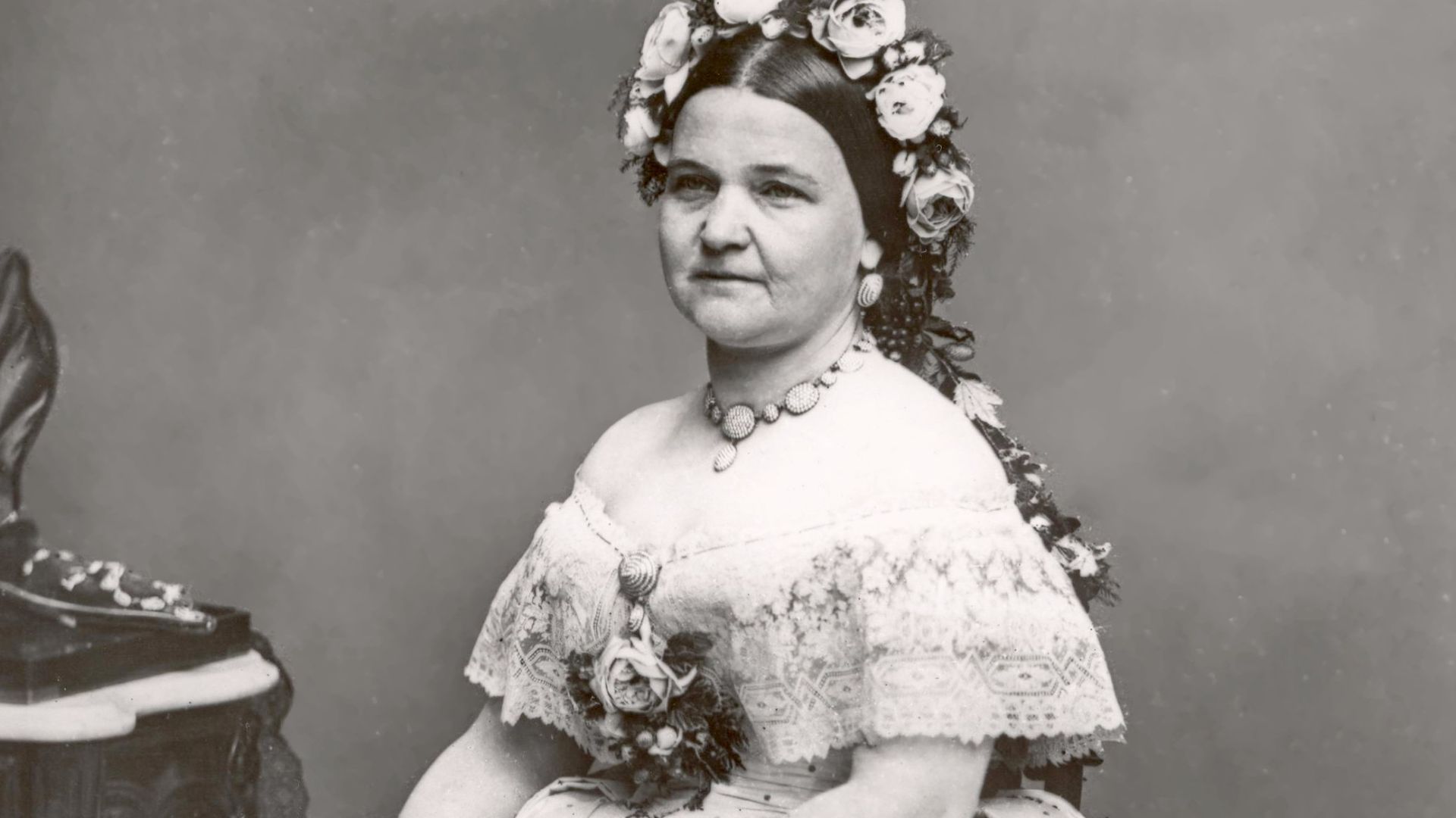 File:Mary Todd Lincoln2.jpg