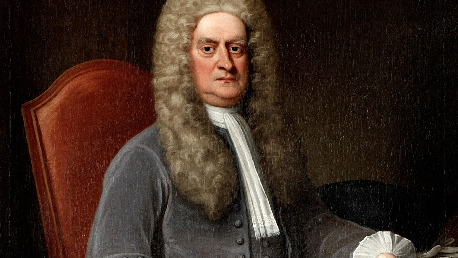 File:Isaac Newton, English School, 1715-20.jpg