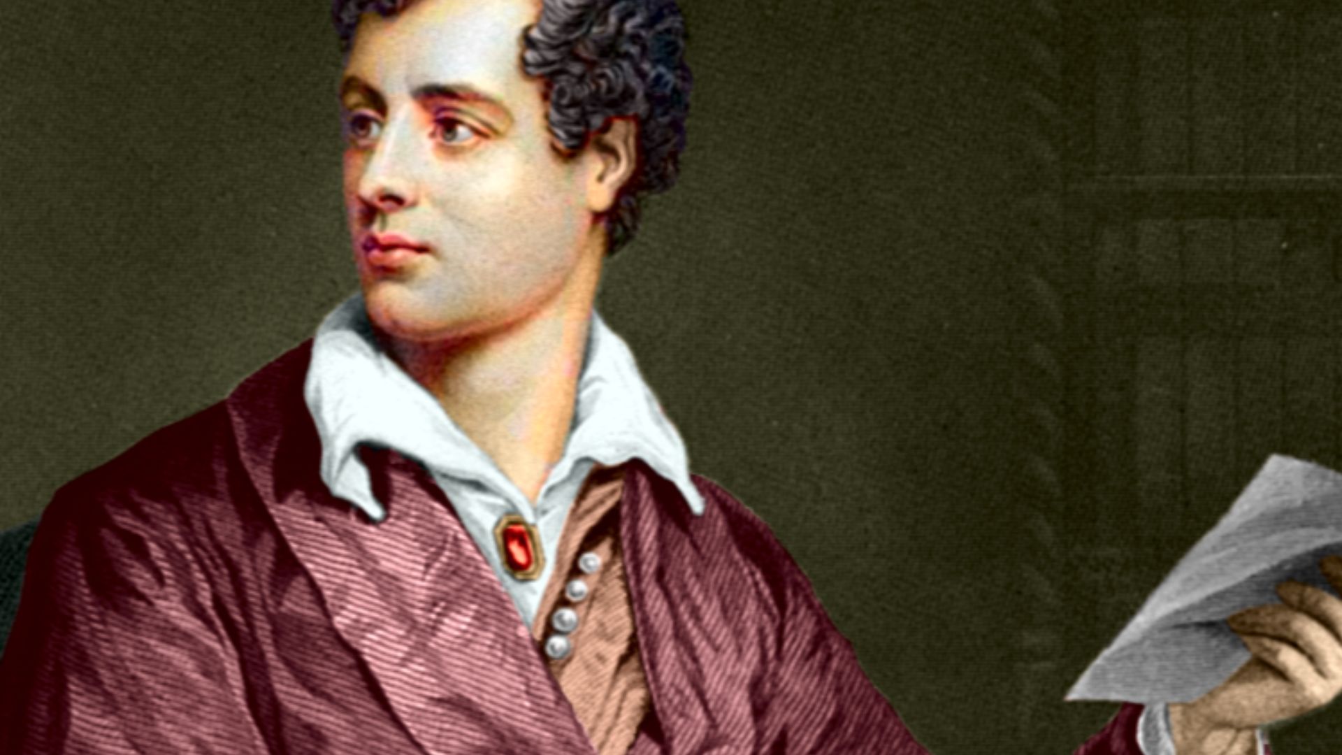 File:Lord Byron coloured drawing.png
