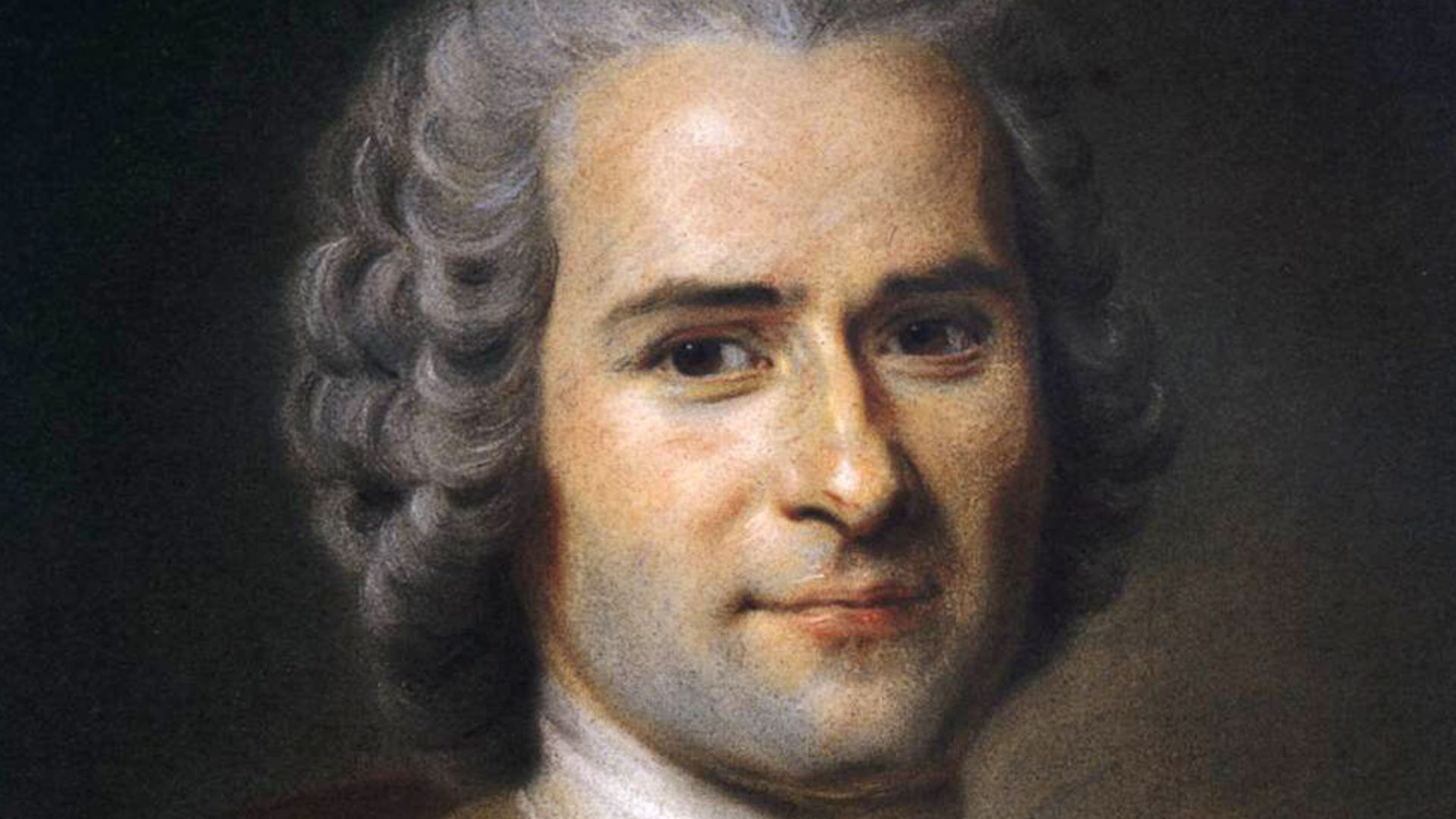 File:Maurice Quentin de La Tour - Portrait of Jean-Jacques Rousseau - adjusted.jpg